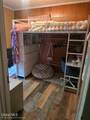 233 2nd Street - Photo 10