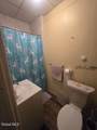 233 2nd Street - Photo 11