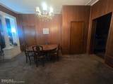 233 2nd Street - Photo 12