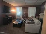 233 2nd Street - Photo 13