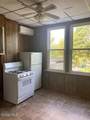 233 2nd Street - Photo 14