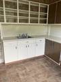 233 2nd Street - Photo 15