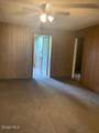 233 2nd Street - Photo 16