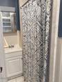 233 2nd Street - Photo 17