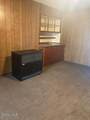 233 2nd Street - Photo 18
