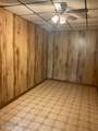 233 2nd Street - Photo 19