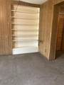 233 2nd Street - Photo 20