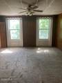 233 2nd Street - Photo 21