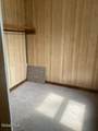 233 2nd Street - Photo 22