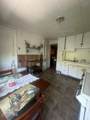 233 2nd Street - Photo 23