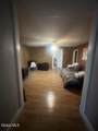 233 2nd Street - Photo 24