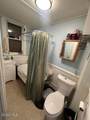 233 2nd Street - Photo 25