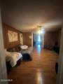 233 2nd Street - Photo 26