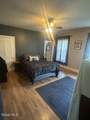233 2nd Street - Photo 27