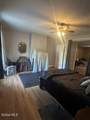 233 2nd Street - Photo 28