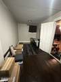 233 2nd Street - Photo 29