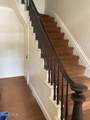 233 2nd Street - Photo 3