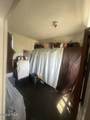 233 2nd Street - Photo 30