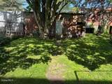 233 2nd Street - Photo 31