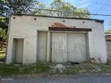 233 2nd Street - Photo 32