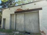 233 2nd Street - Photo 33