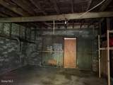 233 2nd Street - Photo 34