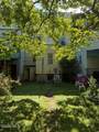 233 2nd Street - Photo 5