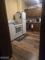 233 2nd Street - Photo 6