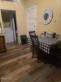 233 2nd Street - Photo 7