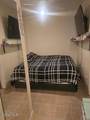233 2nd Street - Photo 8