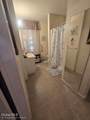 233 2nd Street - Photo 9