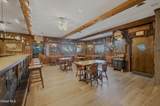 352 Quaker Road - Photo 13