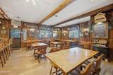 352 Quaker Road - Photo 14