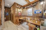 352 Quaker Road - Photo 15