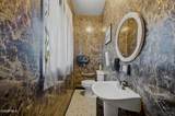 352 Quaker Road - Photo 17