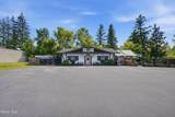 352 Quaker Road - Photo 2