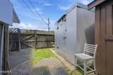 352 Quaker Road - Photo 24