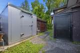 352 Quaker Road - Photo 25