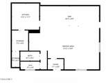 352 Quaker Road - Photo 28
