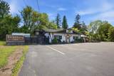 352 Quaker Road - Photo 3