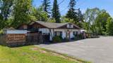 352 Quaker Road - Photo 5