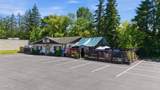 352 Quaker Road - Photo 6
