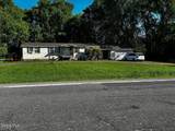 92 New York 37B - Photo 1