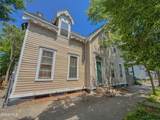 145 Front Street - Photo 1
