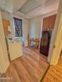 145 Front Street - Photo 10