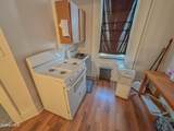 145 Front Street - Photo 11