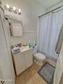 145 Front Street - Photo 12