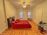145 Front Street - Photo 13