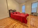 145 Front Street - Photo 14
