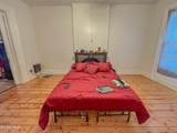 145 Front Street - Photo 15